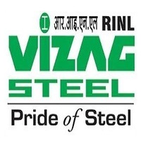 vizag steel